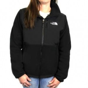 The North Face Denali Jacket